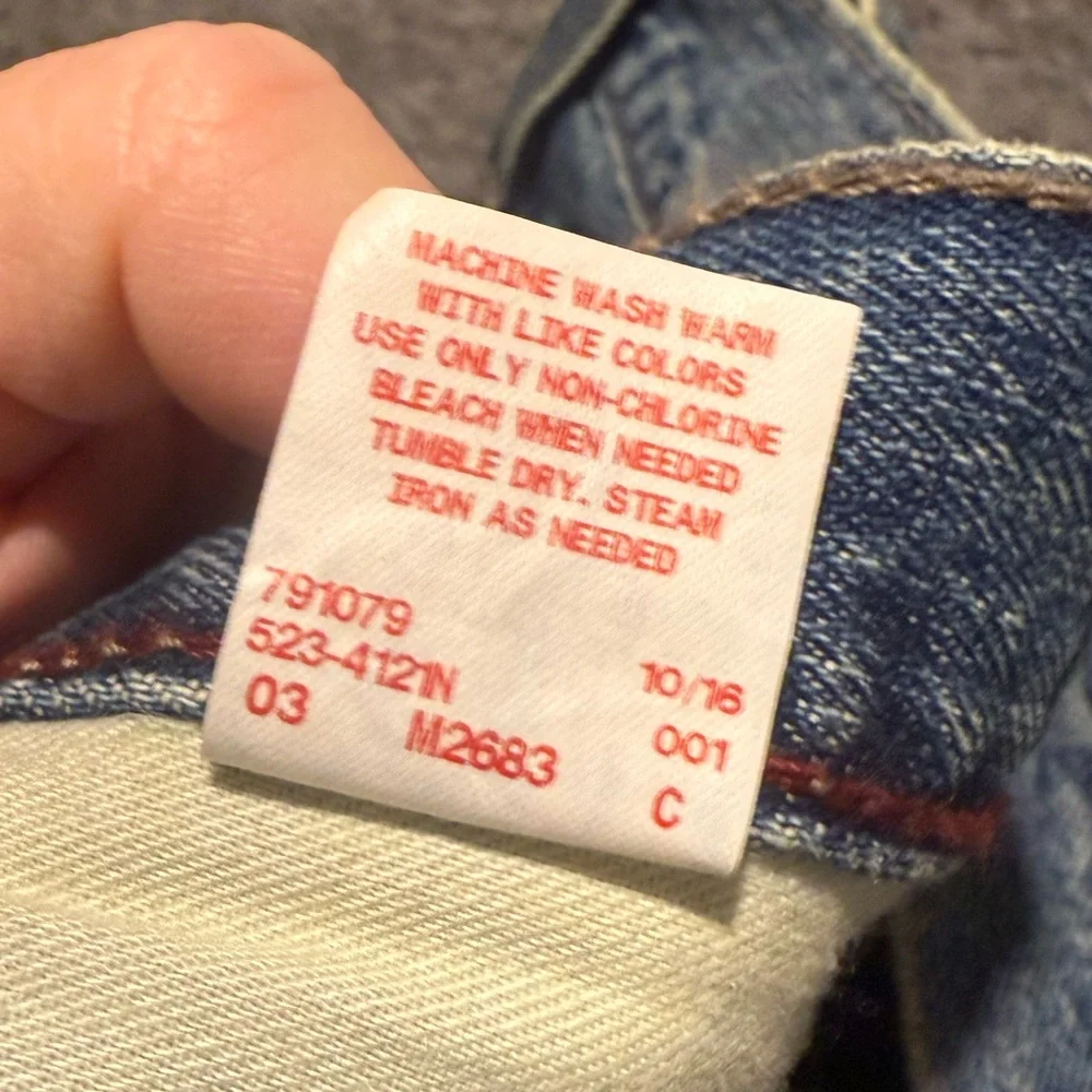 Arizona Jean Company arizona jeans